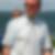 Profilbild von Reto Kneubühl