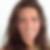 Profilbild von Daniela Wilhelm
