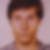 Profilbild von Heiner Bossert