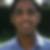 Profilbild von Steve Tharakan