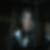 Profilbild von Daniel Beauverd