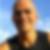 Profilbild von Christoph Schneider