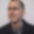 Profilbild von Ruedi Bertschi