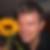 Profilbild von Christophe Truchet