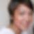 Profilbild von Almanda Hendarin