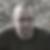 Profilbild von Jürg Itten