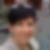 Profilbild von Claudia Mehr