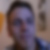 Profilbild von Daniel Bühler