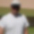 Profilbild von Thomas Schär