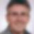 Profilbild von Markus Tschalär