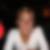 Profilbild von Angela Fischli