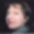 Profilbild von Doris Rizzo