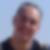 Profilbild von michael mueller