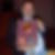 Profilbild von Maurizio Brevi