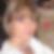 Profilbild von Monika Martin