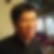 Profilbild von Yang Cheng