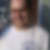 Profilbild von Walter Voser