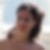 Profilbild von Evelyn Oberkampf
