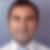 Profilbild von Ekrem Öztürk