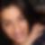 Profilbild von Tiziana Astore