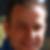 Profilbild von Daniel Ritschard