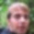 Profilbild von daniel nüssli