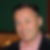 Profilbild von Peter B. Groener