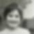 Profilbild von Barbara Meyer