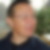 Profilbild von Reto Mondgenast