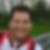 Profilbild von Remo Hunziker