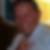 Profilbild von Max Grossmann