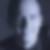 Profilbild von Felix Bruhin