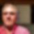 Profilbild von Flurin Pitsch