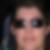 Profilbild von Angela Bucher