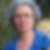 Profilbild von Rita Ursula Pedrotti