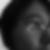 Profilbild von Pamela von Rotz