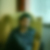 Profilbild von Max Gemperle