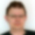 Profilbild von Robert Vögtlin