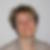 Profilbild von Susanne Weber