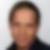 Profilbild von Manfred Petzmann