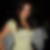 Profilbild von Biljana Rakosevic