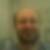 Profilbild von Martin Berger