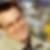 Profilbild von Markus Lenherr