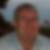 Profilbild von Thomas Weber