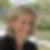 Profilbild von Franziska Werner