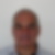 Profilbild von Claude Vonlanthen