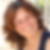 Profilbild von Nicole Engeler