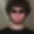 Profilbild von Tobias Anliker