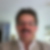 Profilbild von Ruedi Liebi