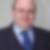 Profilbild von Peter Kretz